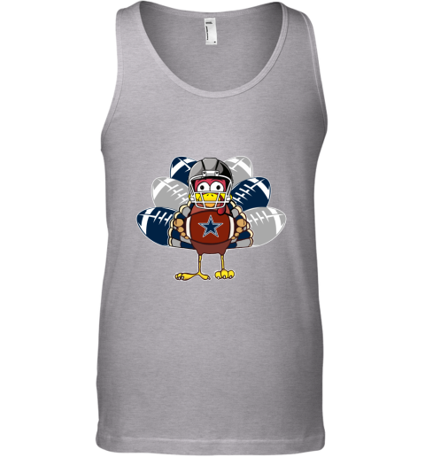 Dallas Cowboys Turkey Thanksgiving shirt, hoodie, sweater, long sleeve and  tank top