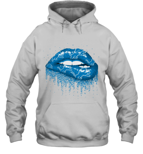 Sexy Lips Miami Dolphins NFL - Rookbrand