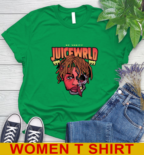 Juice Wrld Shirt 94