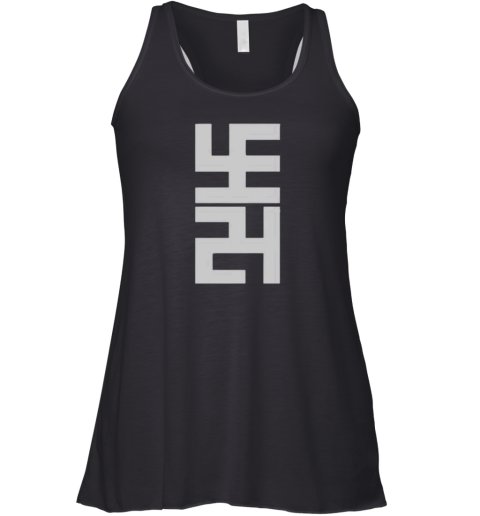 Ye 24 Shirt Kanye West Ye 24 Racerback Tank