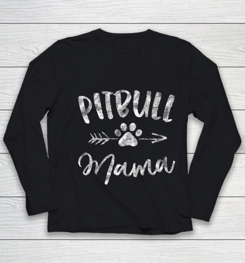 tee for sports