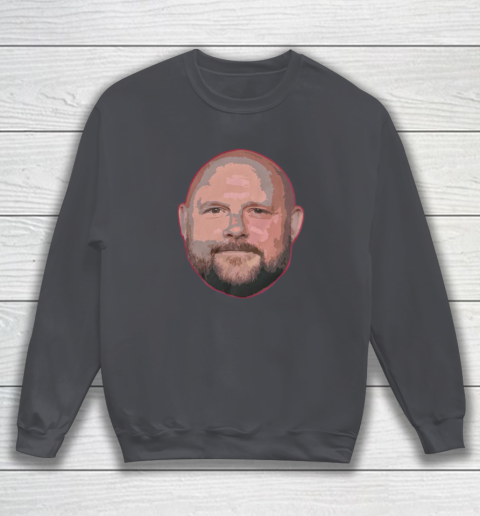 Brian Daboll Sweatshirt 3