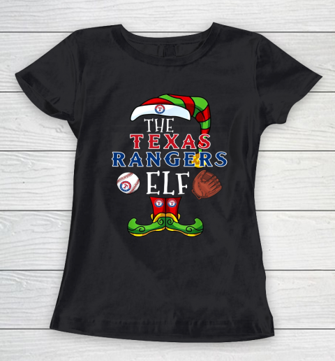 Funny texas rangers new arrivals shirts