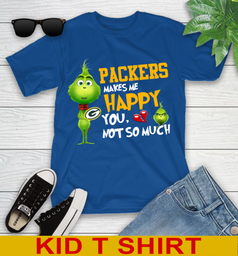 Packers shirt clearance near me