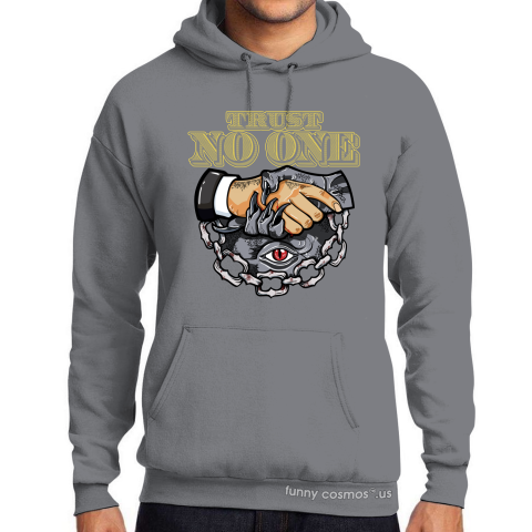 Air Jordan 5 Off White Black Sneaker Shirt Trust No One Grey Sneaker Matching Jordan Tshirt