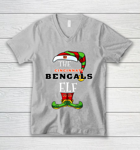 funny bengals shirts