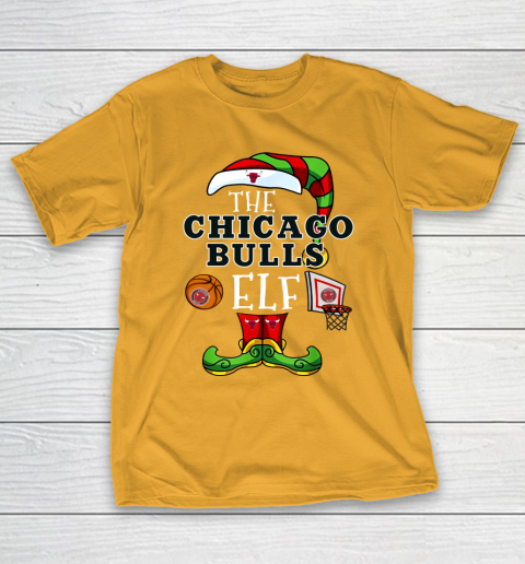 Funny chicago online bulls shirts