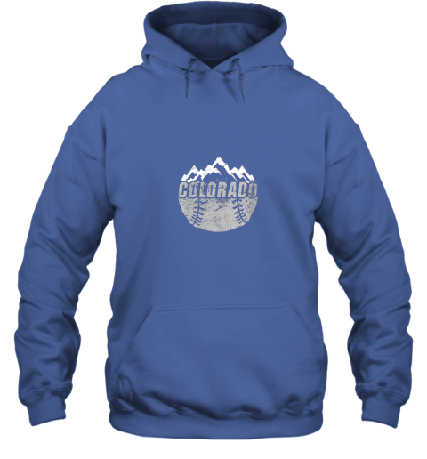 q9az colorado baseball rocky mountains design gift hoodie 23 front royal