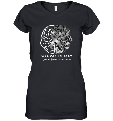 Son Brother Father Brain Tumor Awareness Survivor T-Shirt Son Brother Father Brain Tumor Awareness Survivor T-Shirt