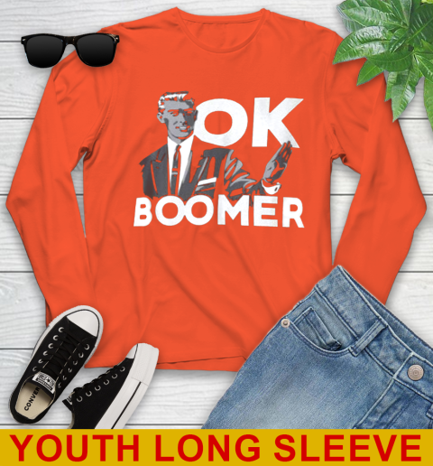 OK Boomer 119