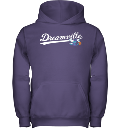 dreamville records hoodie