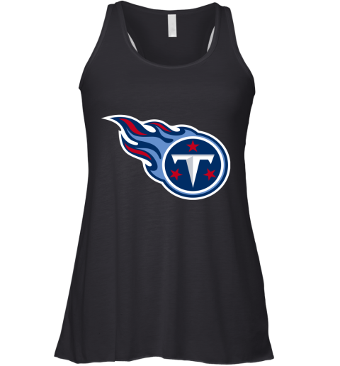 Men's Tennessee Titans NFL Pro Line by Fanatics Branded Black