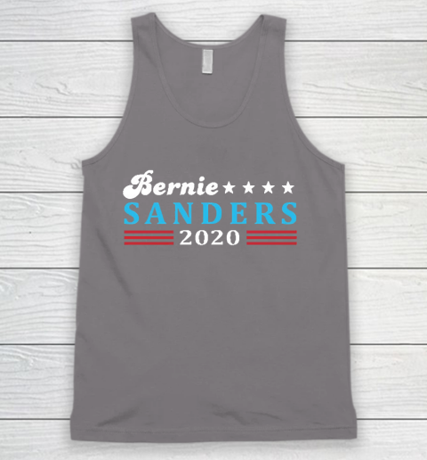 Bernie Sanders 2020 Men Women Shirt 56