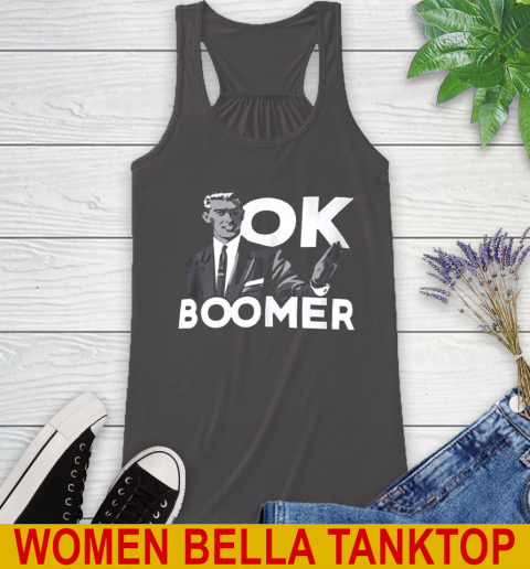 OK Boomer 46