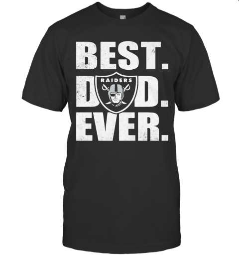 raiders shirts cheap