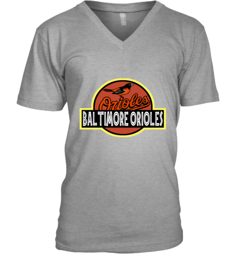 Baltimore Orioles TT Rex Tee Shirt