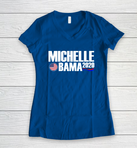 Michelle 2020 T-Shirt