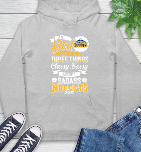 Classy top sport hoodie