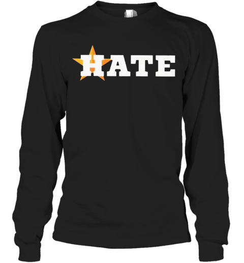 cheap astros shirts