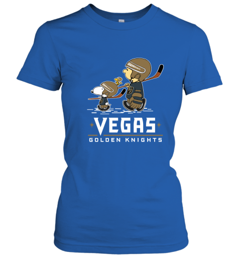 44z8 lets play vegas golden knights ice hockey snoopy nhl ladies t shirt 20 front royal