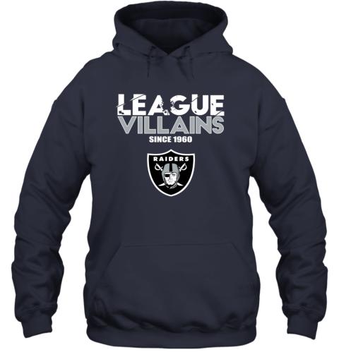 Oakland raiders hotsell sweatshirt cheap