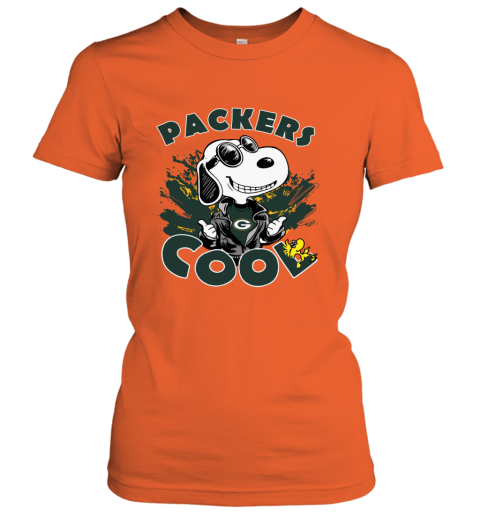 packers dog shirt