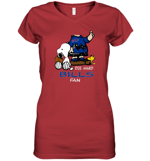 A Badass Buffalo Bills Mashup Adidas NFL Unisex Jersey Tee 