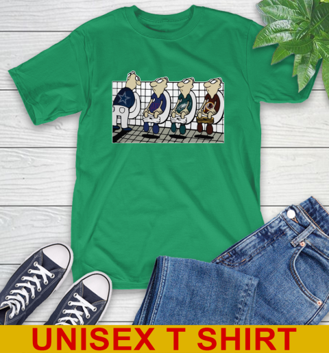 You Can't Fix Stupid Dallas Cowboys Shirt 7
