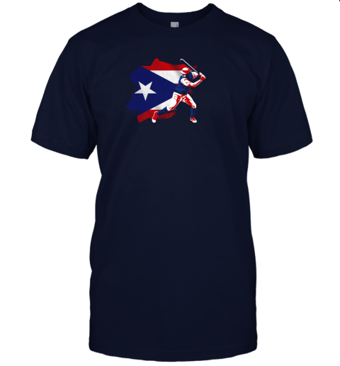 tpwy puerto rico flag shirt baseball player shirt sport lover jersey t shirt 60 front navy
