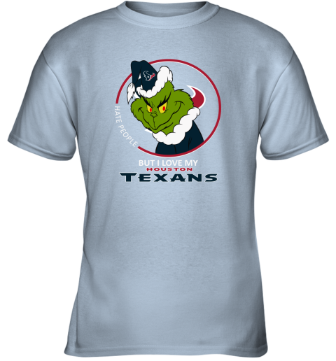 qum5 i hate people but i love my houston texans grinch nfl youth t shirt 26 front light blue
