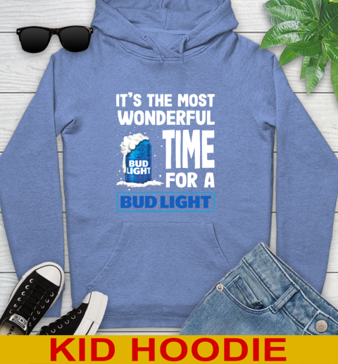 I't the most wonderful time for a Bud Light beer lovers 139