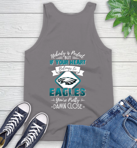 NFL Football Philadelphia Eagles 71