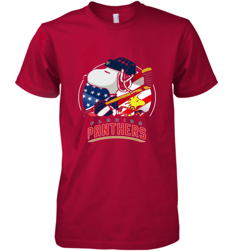 9byn-florida-panthers-ice-hockey-snoopy-and-woodstock-nhl-premium-guys-tee-5-front-red-480px