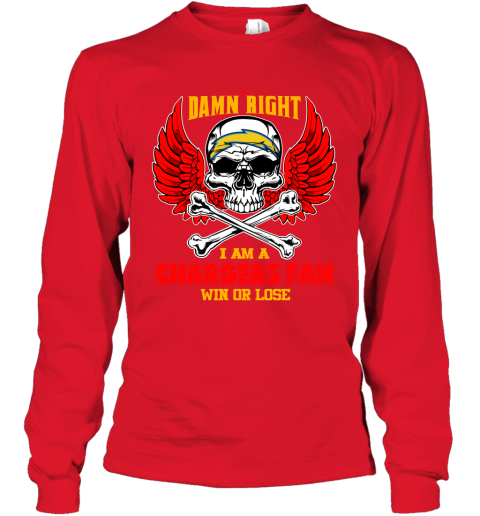 3INX1xA0PVj long sleeve tee 14 95 151514 front red
