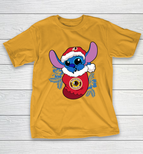 Funny washington redskins shirts cheap