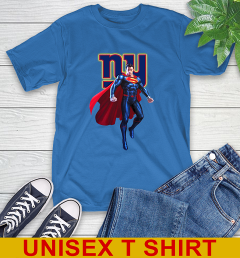 Nfl superhero shirts hotsell