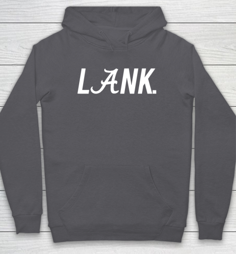 Lank Alabama Hoodie 4