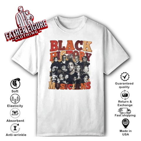 When You Ride TESLA You Ride With Hitler T-Shirt