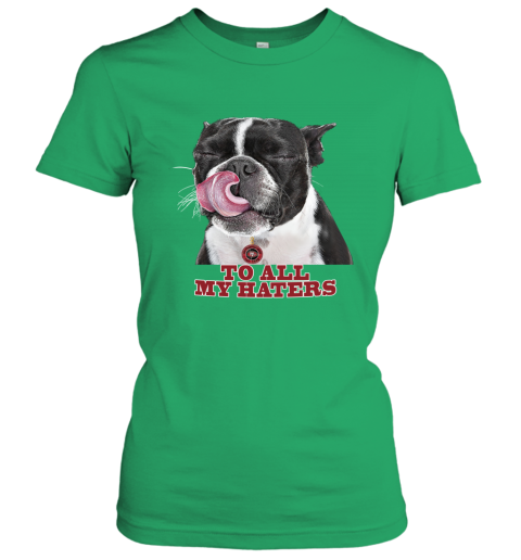 dog 49ers shirt