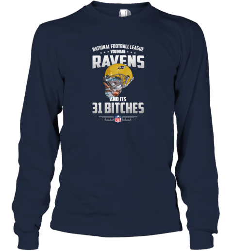 NFL T shirt Cheap 3D Custom Baltimore Ravens T shirt For Sale – 4 Fan Shop