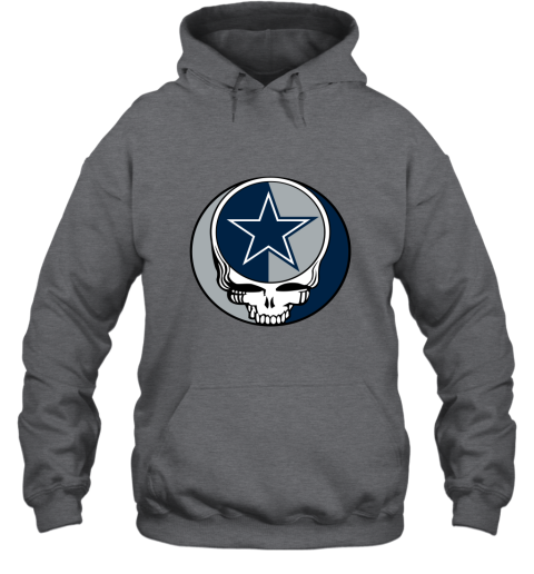 Dallas Cowboys NFL Team Hoodie Fanatics Extreme Hoody Sweatshirt Size XL  NWT NEW