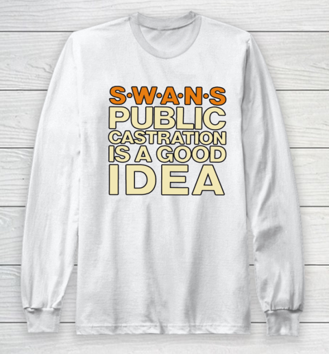 T shirt 14 discount ans