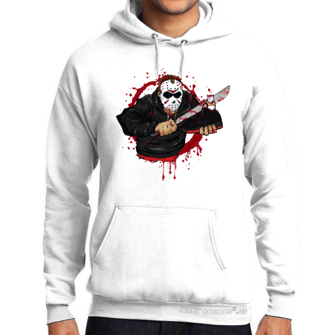 Air Jordan 5 Alternate 90 Matching Sneaker Tshirt Jason Voorhees Black ans Red Jordan Tshirt