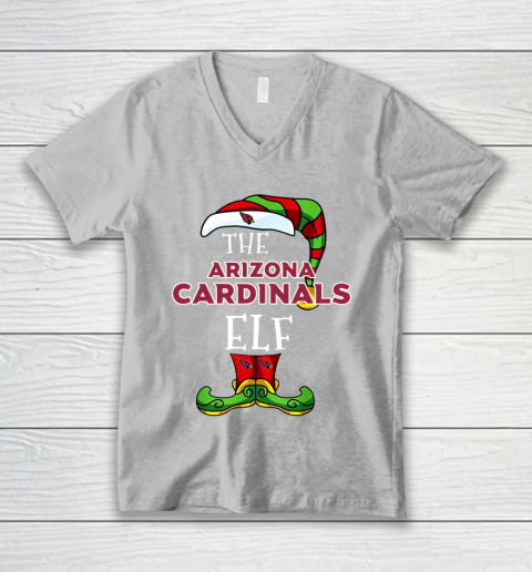 Funny arizona cardinals shirts clearance