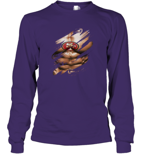 Dallas Cowboys Turkey thanksgiving football art shirt, hoodie, sweater and  v-neck t-shirt