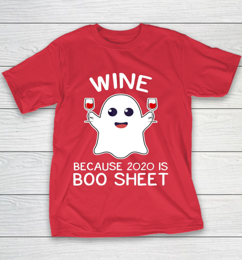Wine t shirt 2020 shop