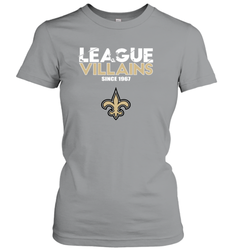 Custom NFL New Orleans Saints Infant Bodysuit - Rookbrand