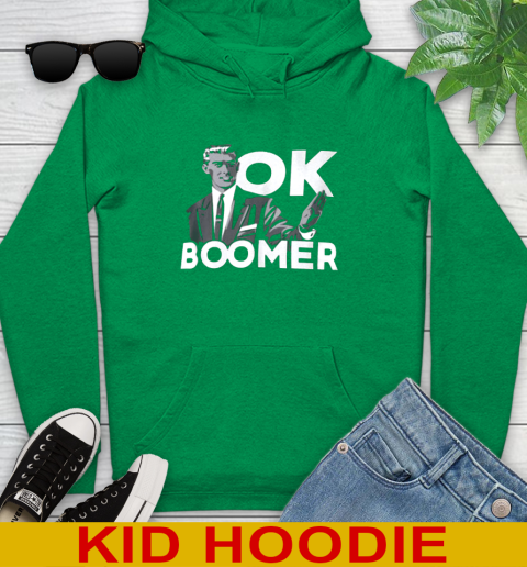 OK Boomer 135