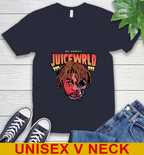 Juice Wrld Shirt 51