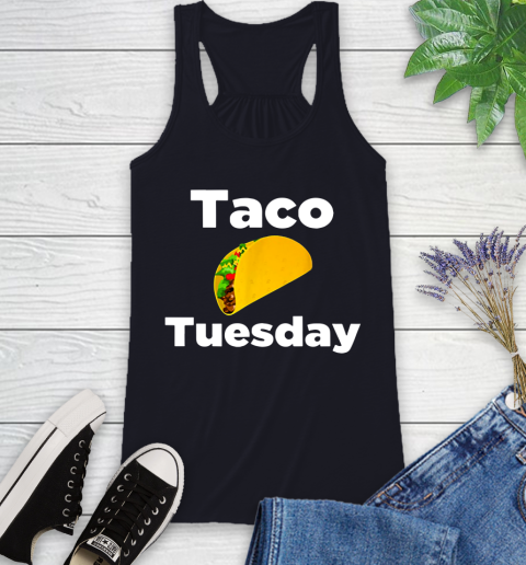 Taco Tuesday Shirt 45